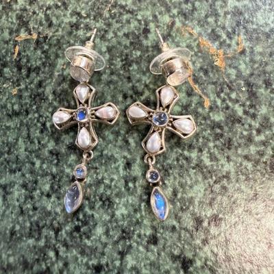 Sale Photo Thumbnail #144