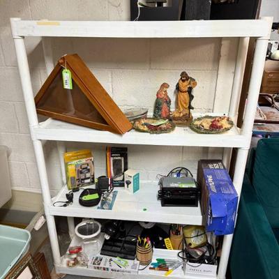 Sale Photo Thumbnail #95