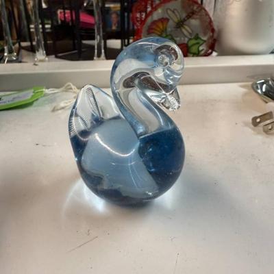 Sale Photo Thumbnail #51