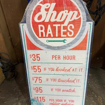 Sale Photo Thumbnail #111