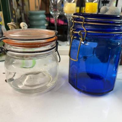 Sale Photo Thumbnail #54