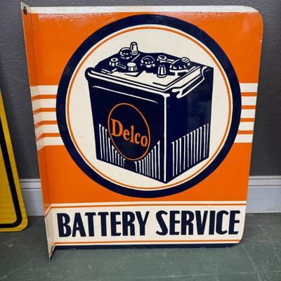 Sale Photo Thumbnail #12