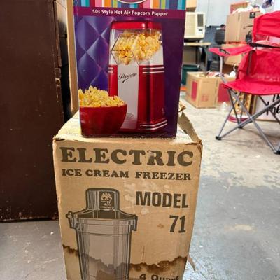 Sale Photo Thumbnail #42