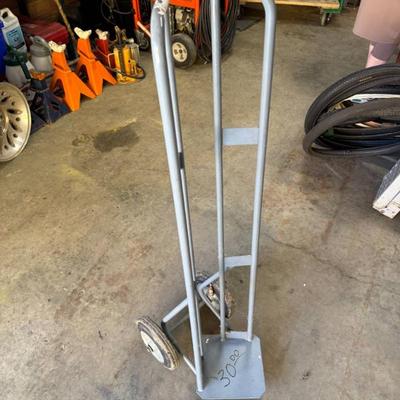 Sale Photo Thumbnail #169