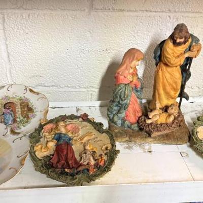 Sale Photo Thumbnail #88