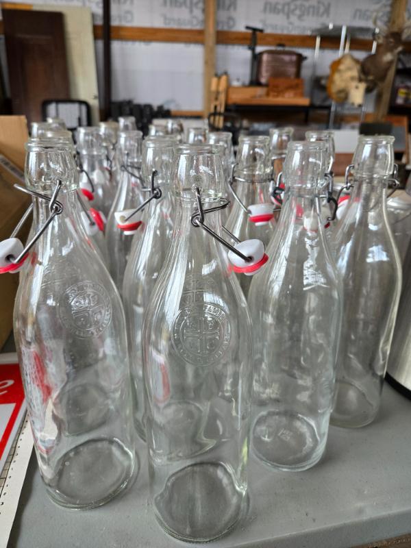 Sale Photo Thumbnail #251