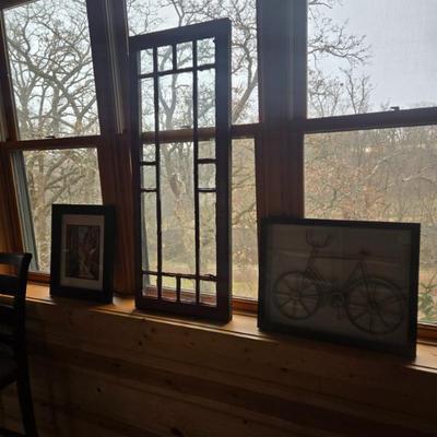 Sale Photo Thumbnail #13