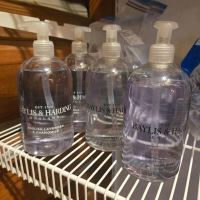 Sale Photo Thumbnail #30