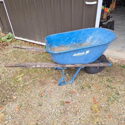 Sale Photo Thumbnail #179