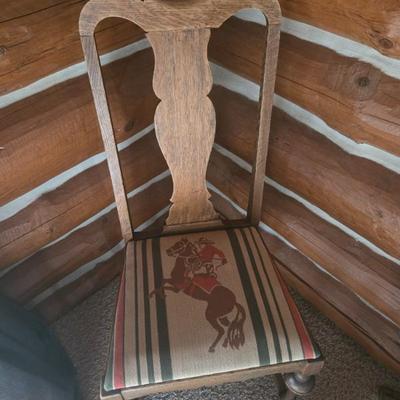 Sale Photo Thumbnail #64