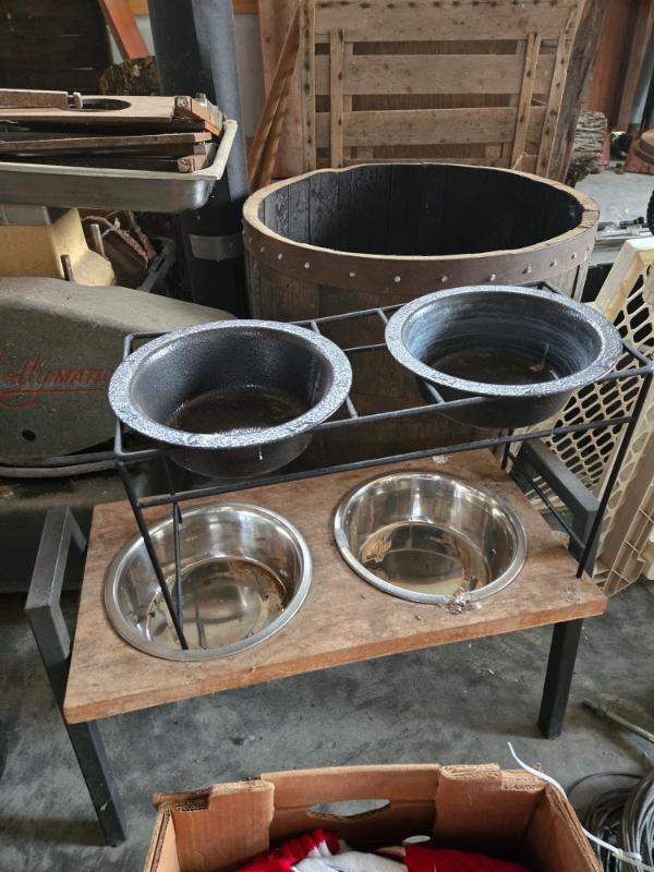 Sale Photo Thumbnail #253