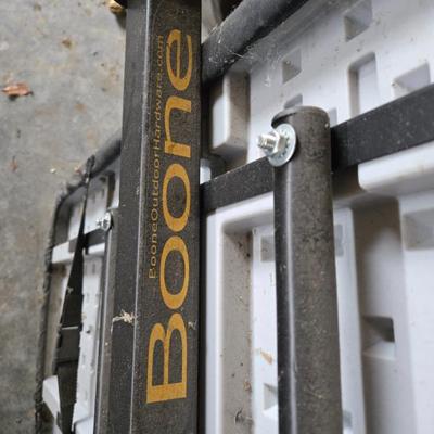 Sale Photo Thumbnail #207