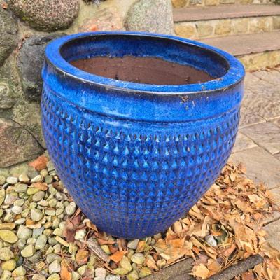 Sale Photo Thumbnail #129