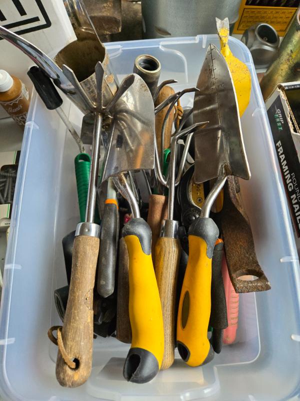 Sale Photo Thumbnail #246