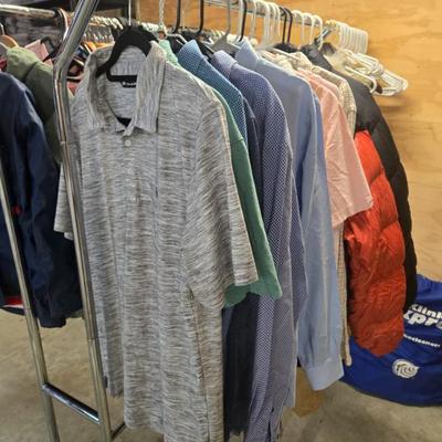 Sale Photo Thumbnail #99