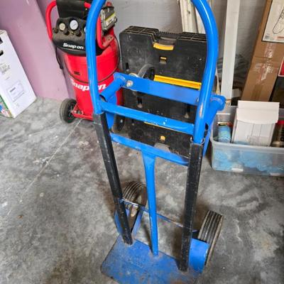 Sale Photo Thumbnail #185