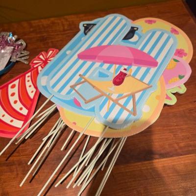 Sale Photo Thumbnail #124