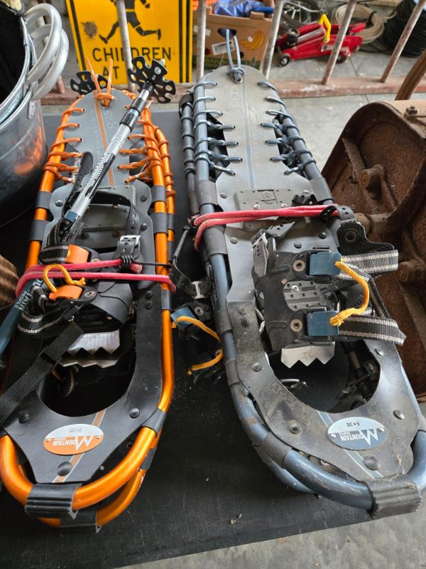 Sale Photo Thumbnail #240