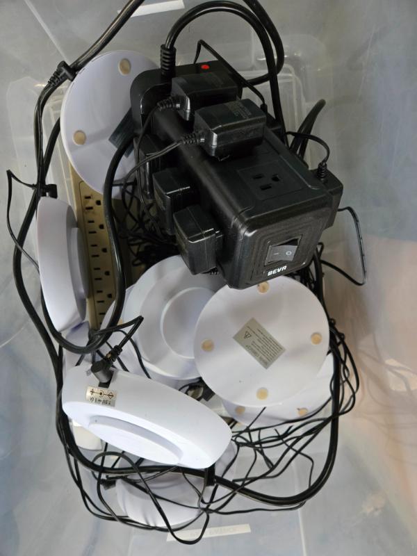 Sale Photo Thumbnail #232