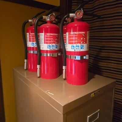 Sale Photo Thumbnail #122