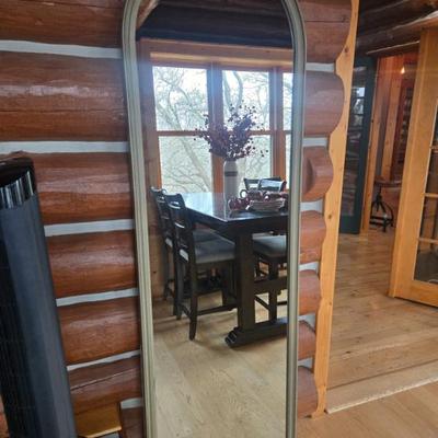 Sale Photo Thumbnail #15