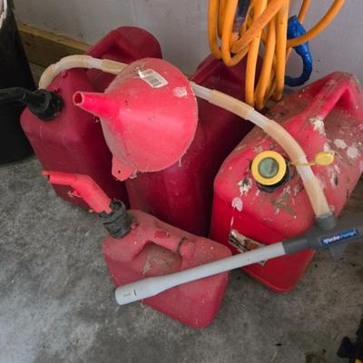 Sale Photo Thumbnail #184