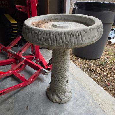 Sale Photo Thumbnail #180