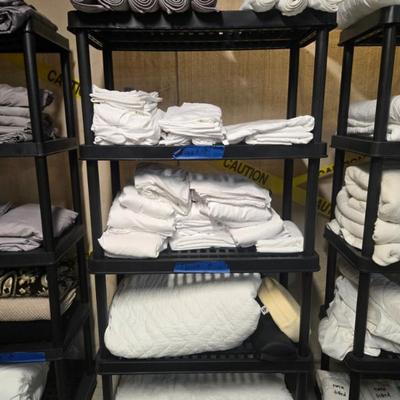 Sale Photo Thumbnail #91