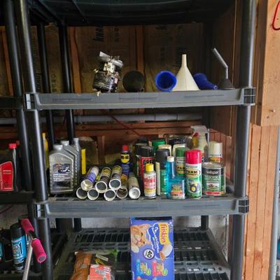 Sale Photo Thumbnail #152