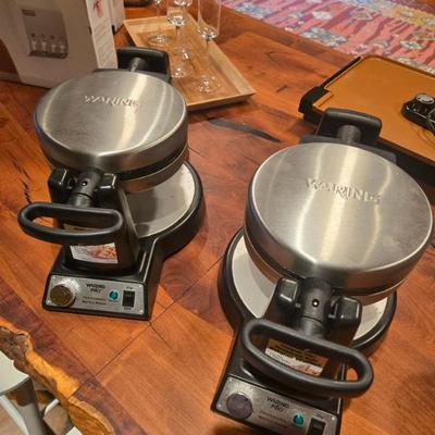 Sale Photo Thumbnail #104