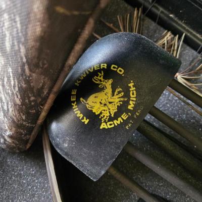 Sale Photo Thumbnail #176