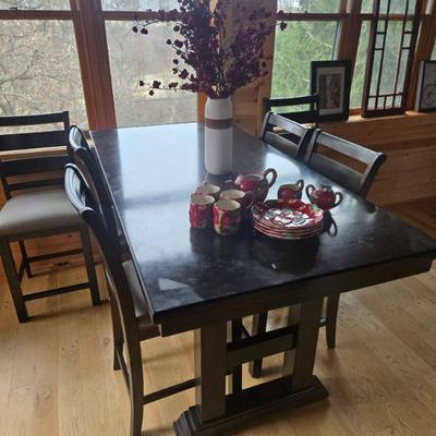 Sale Photo Thumbnail #14