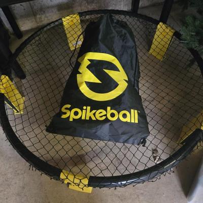 Sale Photo Thumbnail #159