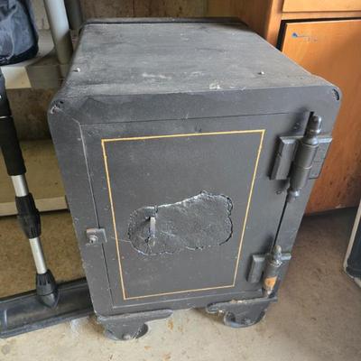 Sale Photo Thumbnail #150