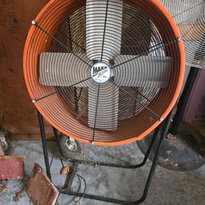 Sale Photo Thumbnail #188