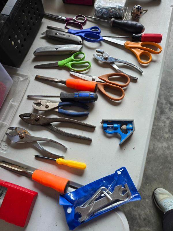 Sale Photo Thumbnail #245