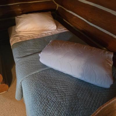 Sale Photo Thumbnail #47