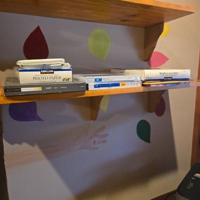 Sale Photo Thumbnail #71