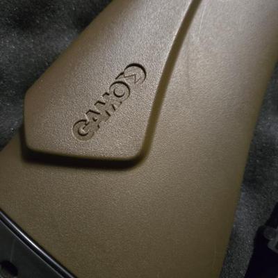 Sale Photo Thumbnail #174