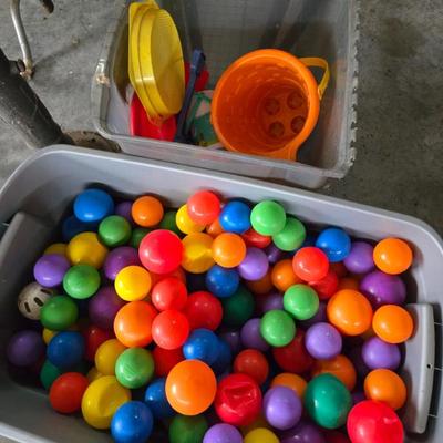 Sale Photo Thumbnail #217