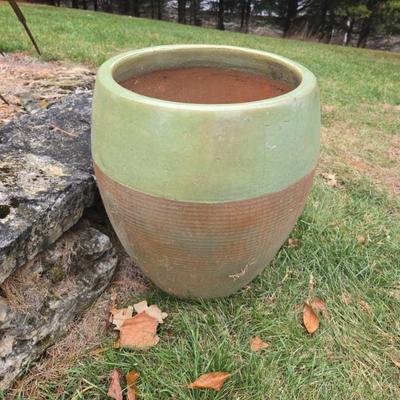 Sale Photo Thumbnail #139