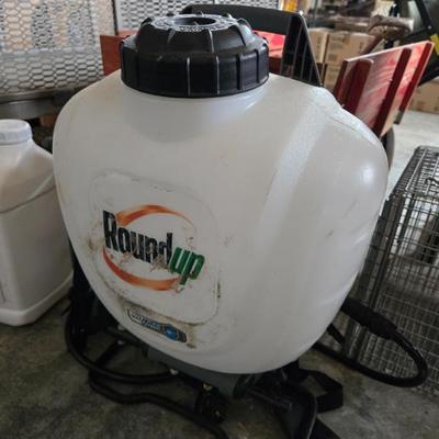 Sale Photo Thumbnail #205