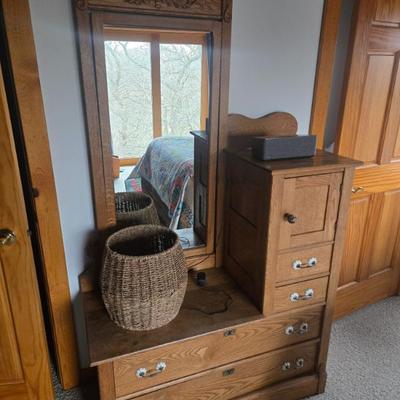 Sale Photo Thumbnail #63