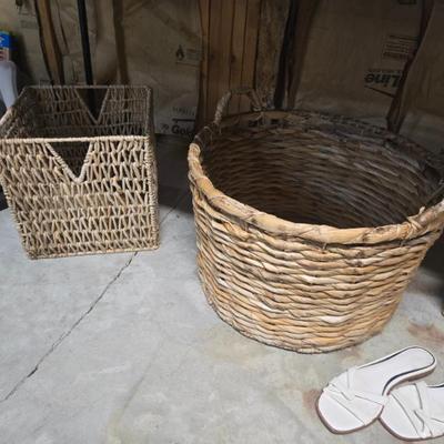 Sale Photo Thumbnail #98