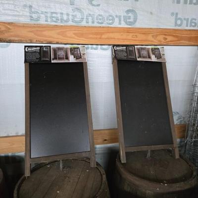 Sale Photo Thumbnail #224