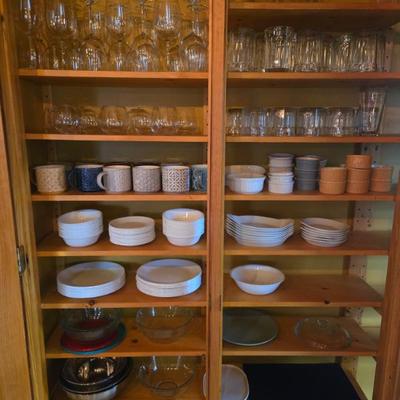 Sale Photo Thumbnail #28