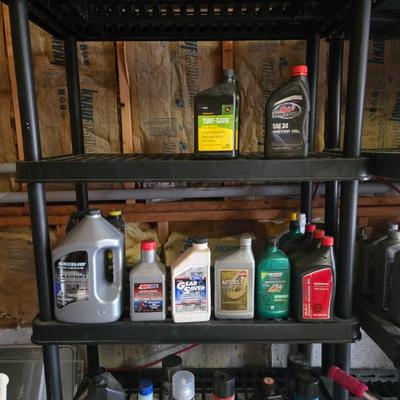 Sale Photo Thumbnail #153