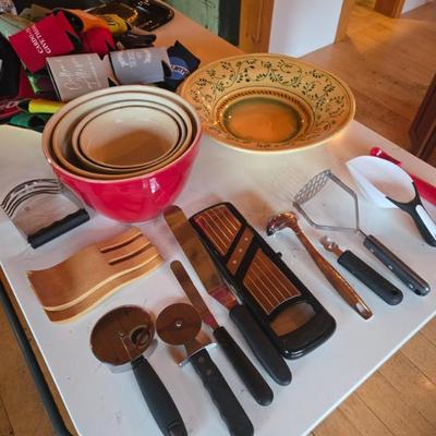 Sale Photo Thumbnail #26