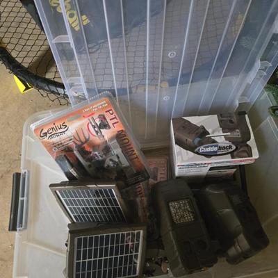 Sale Photo Thumbnail #158