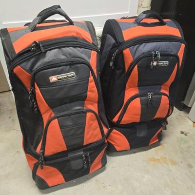 Sale Photo Thumbnail #80